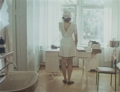 Den Lyubvi Nude Pics Page