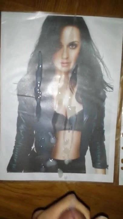 Cum Tribute Katy Perry Gay Man Man Porn XHamster