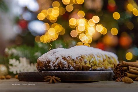 Fin De A O Qu D A Cae Navidad A O Nuevo Velitas Y Novenas