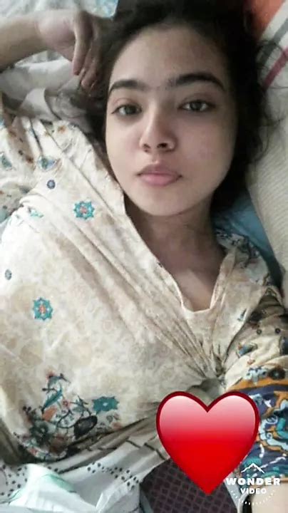 Desi P Hd Porn Videos Xhamster