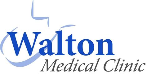 Walton Medical Clinic - Roane General Hospital