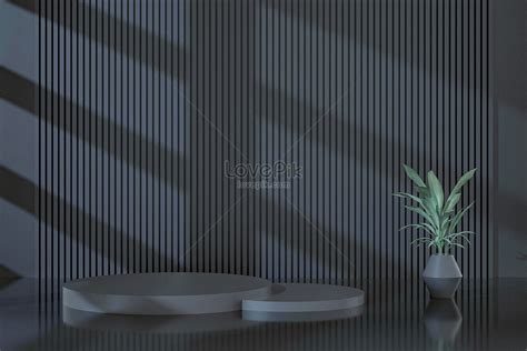 studio background images hd pictures   vectors