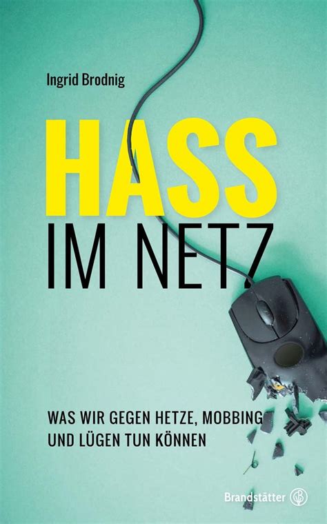 Hass Im Netz Online Kaufen