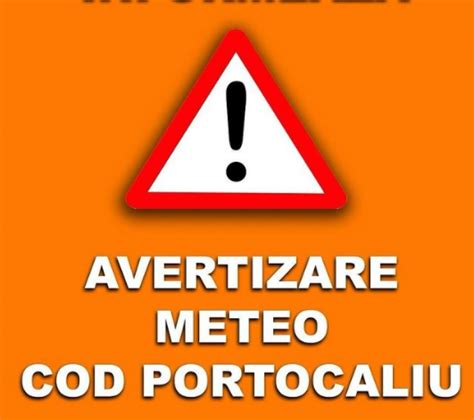 A Fost Emis Mesaj Ro Alert Zonelor Vizate Aiud Baia De Arie Galda