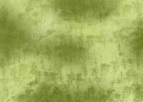 Distressed Green Texture Background Get Old Green Green Texture