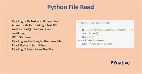 Write List To A Txt File Python Printable Online