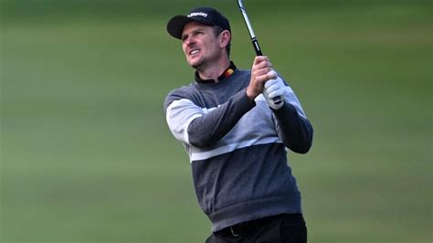 2023 AT&T Pebble Beach Pro-Am leaderboard: Justin Rose leads with final ...