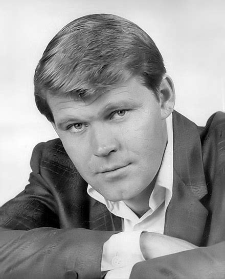 Glen Campbell Wikipedia La Enciclopedia Libre