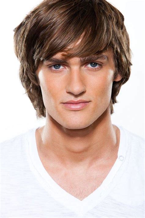 Alex Heartman Profile Photos News Bio Celebnest