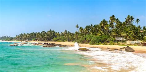 Incredible 8 Nights 9 Days Sri Lanka Leisure Tour Package