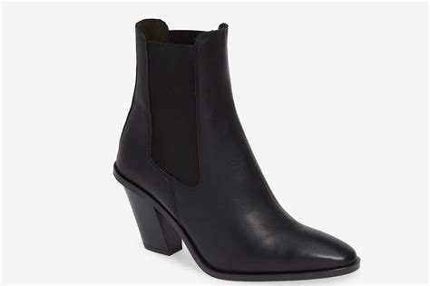 31 Best Chelsea Boots 2018