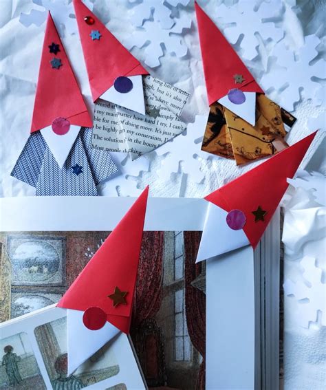 Kids Christmas Crafting Workshop | The Edinburgh Remakery