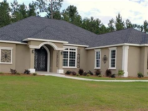 New Construction Homes in Brunswick GA | Zillow