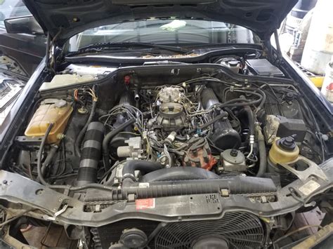 ive    engine  transmission  sale