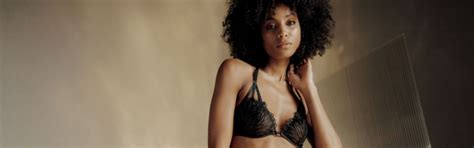 Lingerie Sexy Soutien Gorge Sexy Culottes Sexy RougeGorge