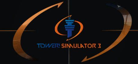 Tower Simulator Mobygames