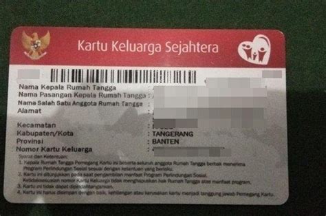 Cara Cek Nomor Rangka Motor Online Roda2Part