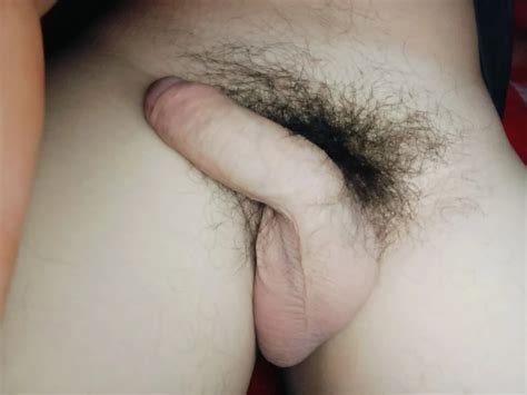 Vid Os Porno Nain Gay Gratuites Xhamster