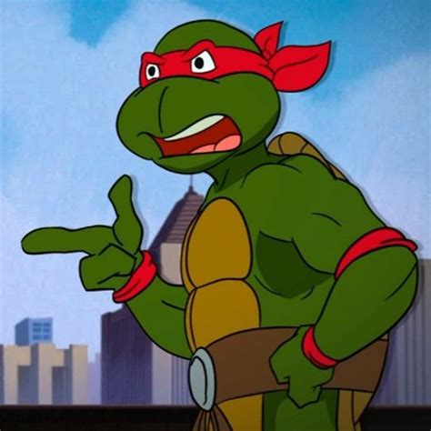 Stream TMNT 1987 Intro Theme [Cover] [DEMO] by mrnestro [Archive ...