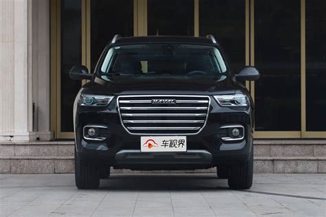 手握10万想买畅销suv？这3款车型你绝对不能错过搜狐汽车搜狐网