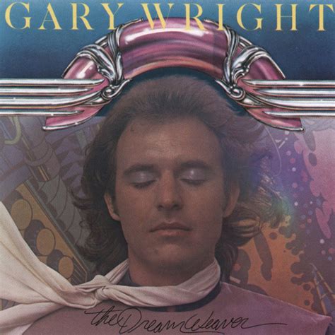 Love Is Alive Song By Gary Wright Spotify