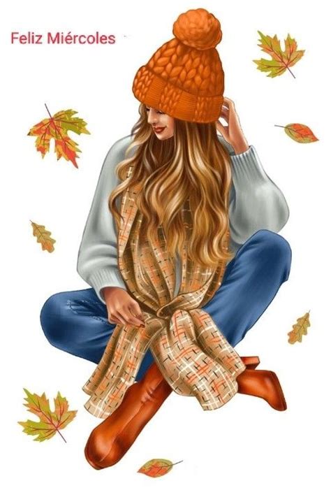 Pin By Mercedes Millas On Fotos Saluditos Girl Fashion Girl Drawing