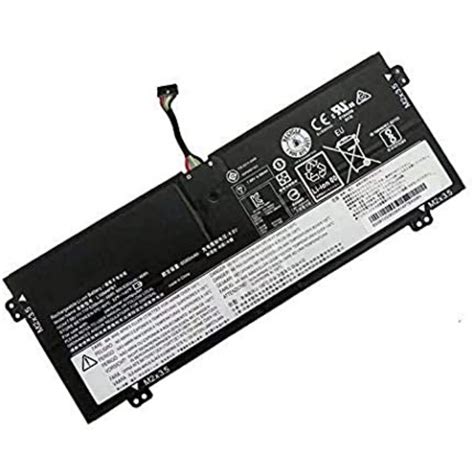 Bater A Original Lenovo Ikb Magumtech