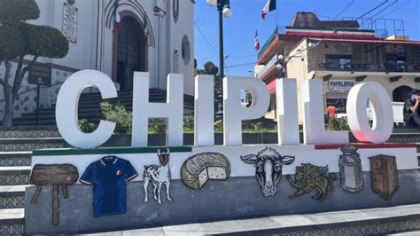 Chipilo el pueblo italiano de México donde sobrevive una forma de