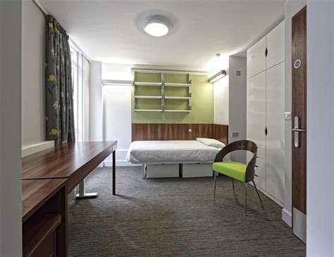 Fitzwilliam College Cambridge Guest Bandb Book Now University Rooms