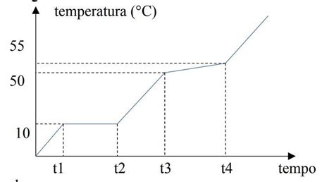 Observe O Gráfico Abaixo Responda O Gráfico Representa Que Tipo De