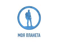 «Бобер ТВ» прямой эфир - смотреть онлайн бесплатно