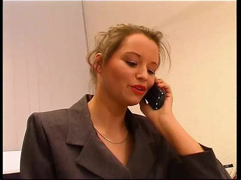 Schizzami Sul Collant Episode Free Porn Xhamster