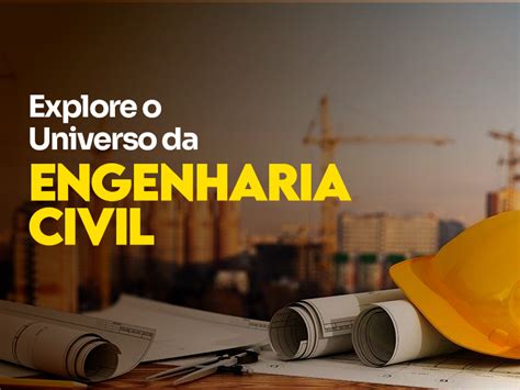 Materias Da Engenharia Civil - 8