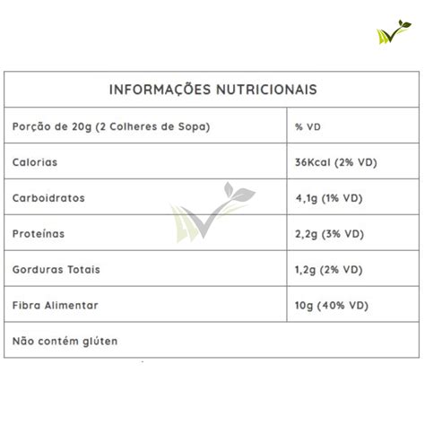 Pr Treino Natural Farinha De Uva Farinha De Beterraba Gengibre Em