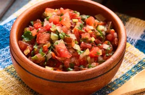 Pebre FÁcil Y RÁpido Ombligo Parao