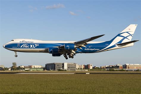 Air Bridge Cargo Boeing 747 83QF VP BJS Maarten Dols Flickr