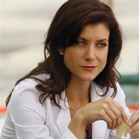 Kate Walsh is returning to 'Grey's Anatomy' - ABC News