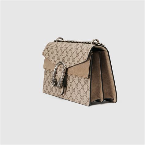 Dionysus Gucci Bag Dupe Literacy Basics