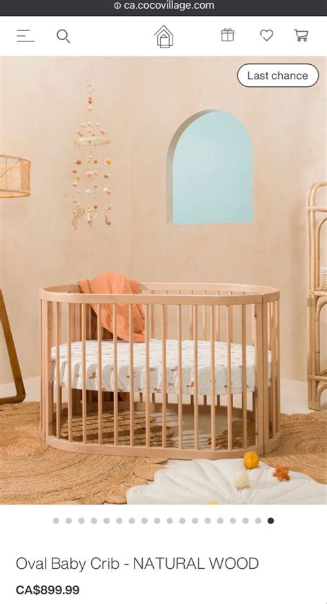 Baby Crib Mobile Baby Cribs Nursery Room Decor Nursery Walls