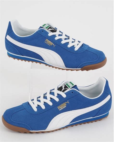 Puma 80s Casual Classics