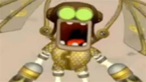 Air Wubbox Goes Angry Youtube