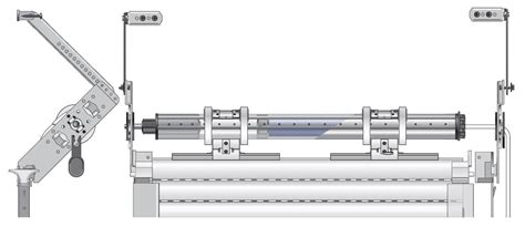 Volets Roulants Tradix PIAVOUX Volets Roulants