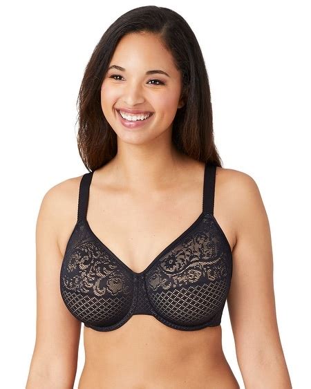 Shop Minimizer Bras Soma