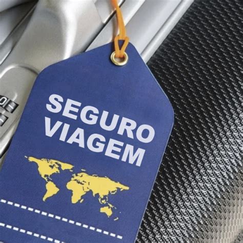 Best Travel Experience Seguro Viagem