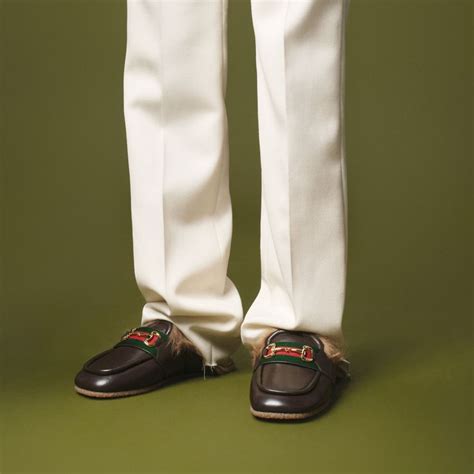 Pin Di REGIS MAEGLI Su SHOES FOR MEN Moda Di Lusso Gucci Lusso