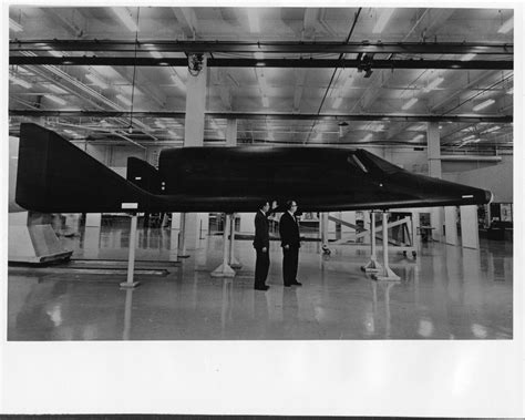 Nasa Space Program Rocket Science Space Nasa Space Flight Iss