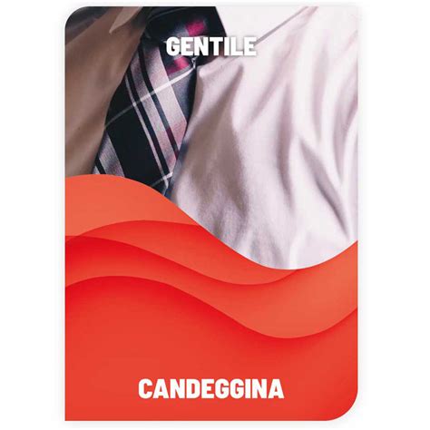 Candeggina Gentile Sfuso Kg Emporio Nuova Elica