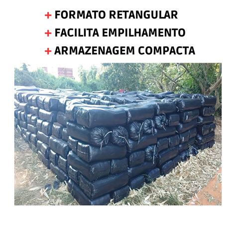 Saco Para Silagem Plastsilo Sacos Para Silagem