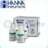 Hanna Hi Reagent Tests Hardness Magnesium Free