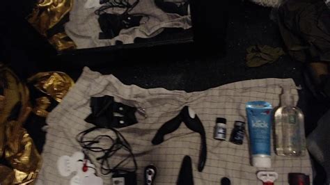 Danish Shemale Porn Videos Real Trannies Of Denmark Xhamster